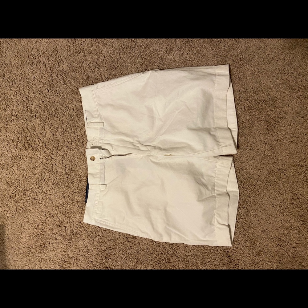 NWT Polo Ralph Lauren Men’s shorts